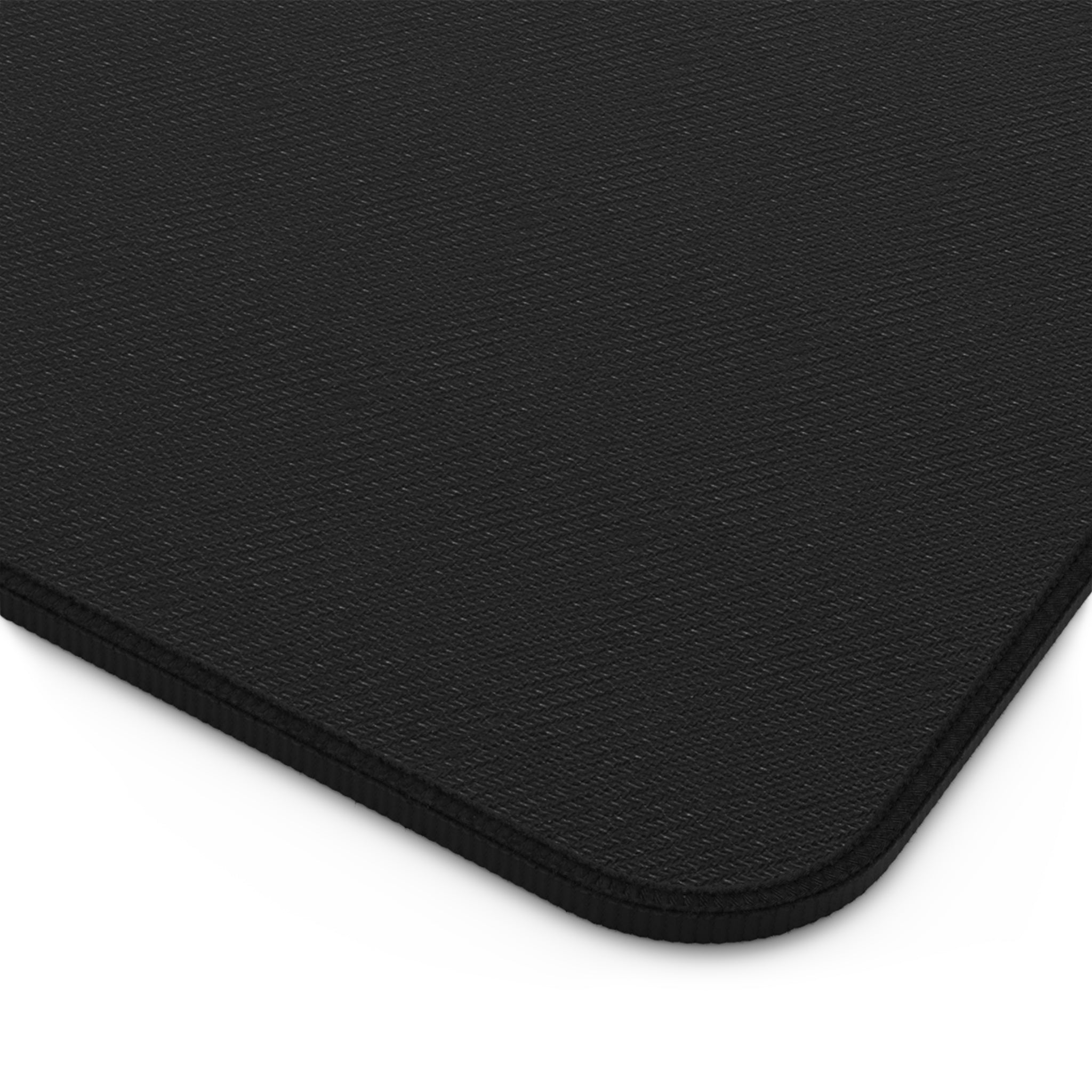 Tapis de Tarot XL - Cristal Black
