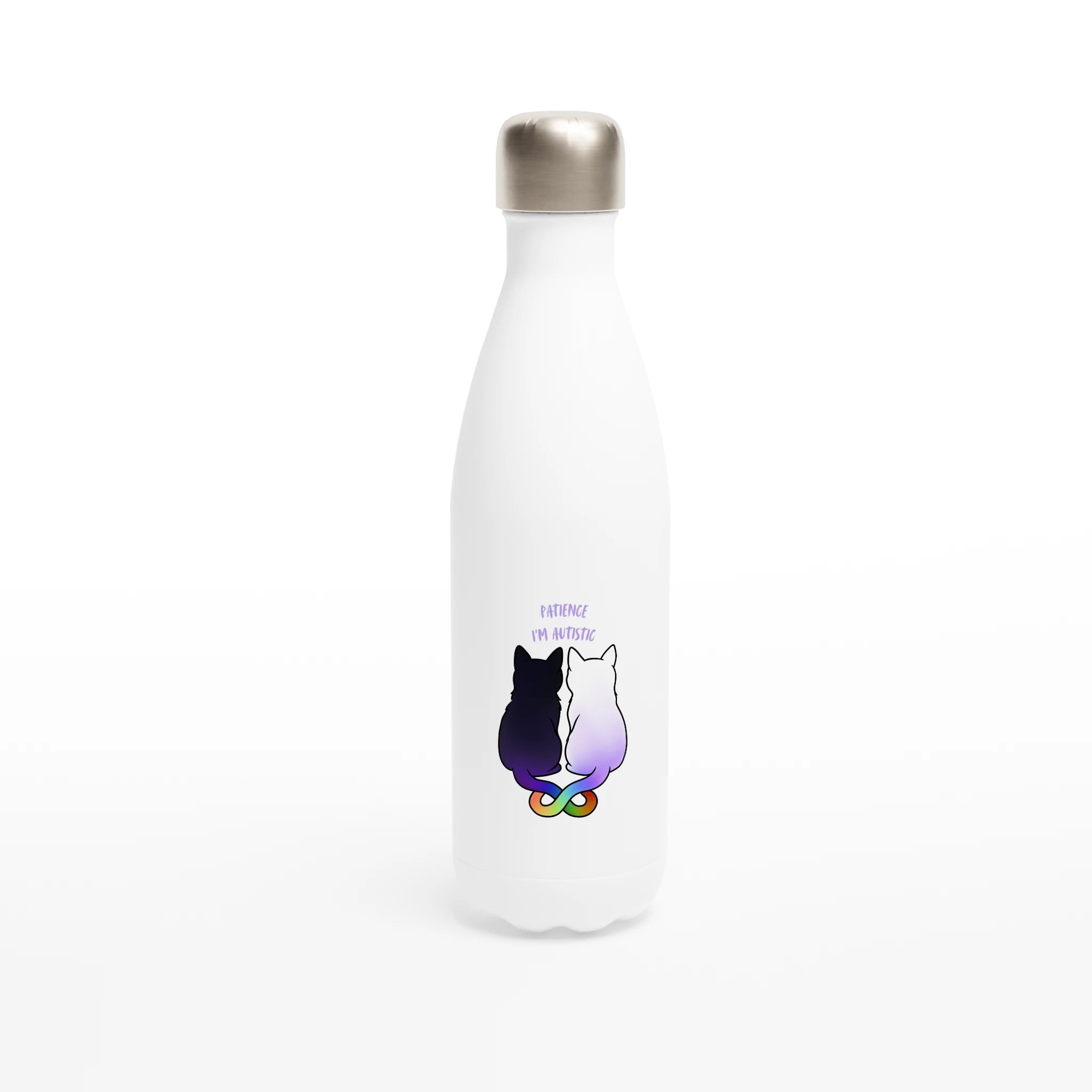 1d901d7e-2350-4b78-a26d-b643f64495a2