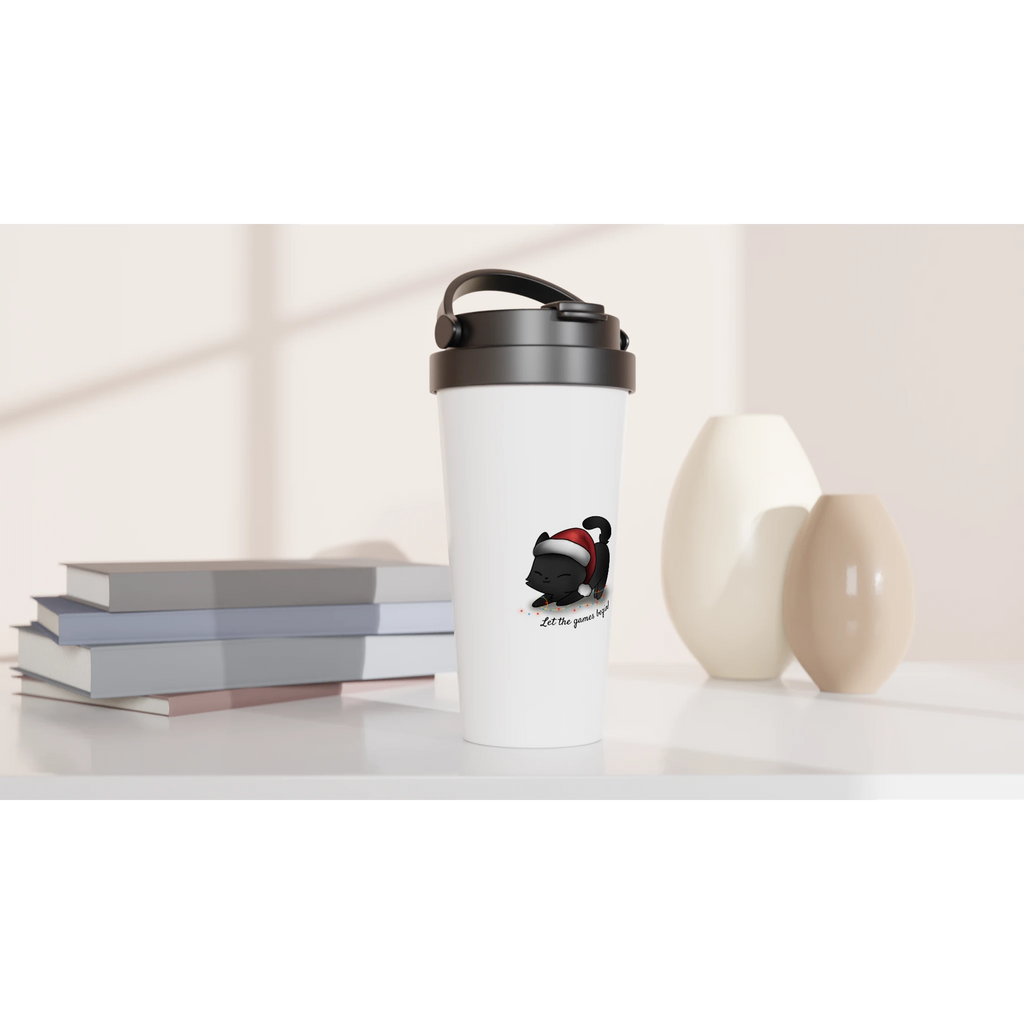 61458cbc-66e5-4ff3-8c9a-2a2bce32a487