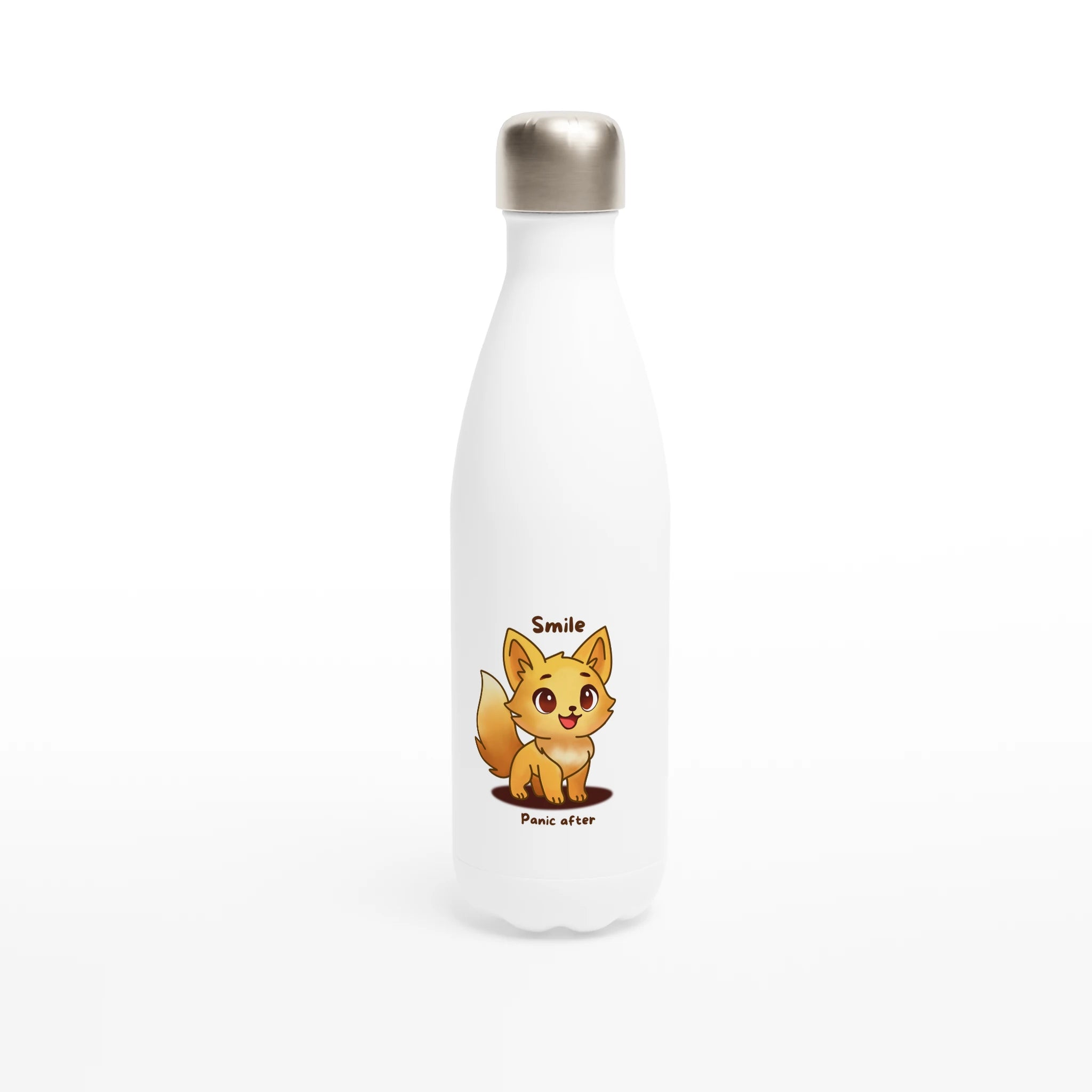 785e13ef-8df7-4824-94cf-ed73af2345ed