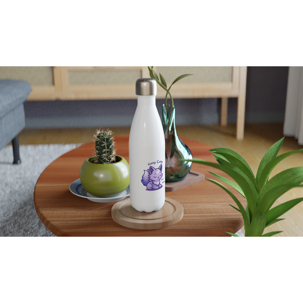 c74c9167-ad44-48ff-94da-4c398004bc4e