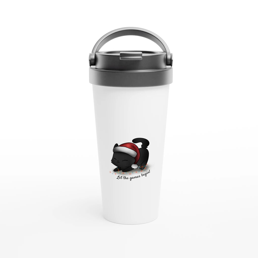 d95ad7e3-b102-4903-9610-4863696d2225